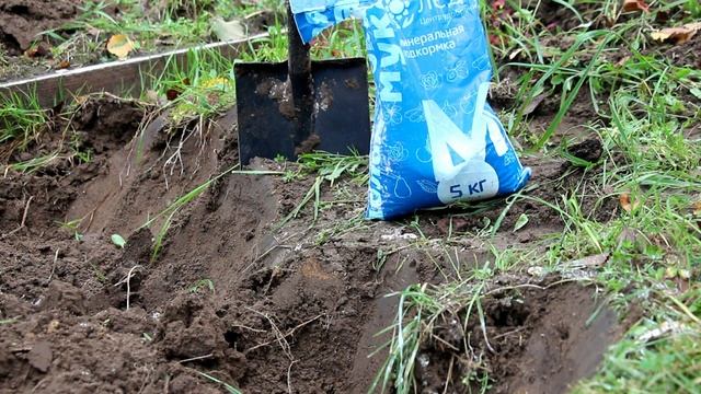 ГОТОВИМ ПОЧВОГРУНТ ДЛЯ РАССАДЫ САМОСТОЯТЕЛЬНО! смотреть онлайн