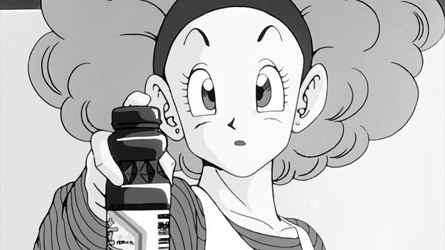 What If GOKU KILLED FRIEZA BEFORE Powering Up 100%? смотреть онлайн