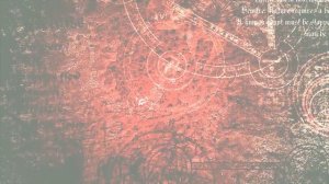 ВАМПИРЫ СРЕДИ НАС! ВСЯ ПРАВДА О ВАМПИРАХ. СУЩЕСТВУЮТ ЛИ ВАМПИРЫ НА САМОМ ДЕЛЕ?