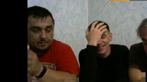 Я готов продать Родину дело в цене Виталик и Ангелина Насибулин