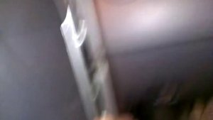 Принудительное включение вентилятора радиатора в Dacia Logan