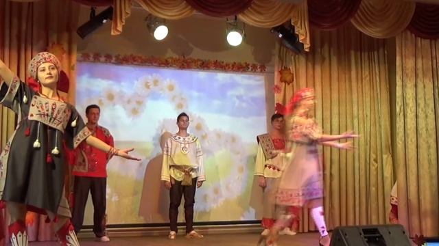 НТТИ – территория профессионализма, гуманизма и творчеств.mp4