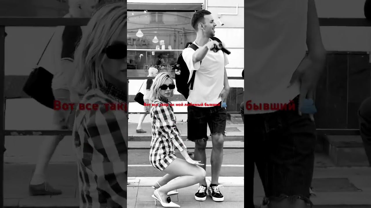 22.09 «Черная Волга» ПРЕМЬЕРА! смотреть онлайн