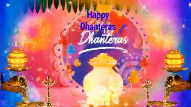 happy divali status ???? смотреть онлайн