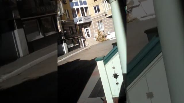Тюмень, салон красоты