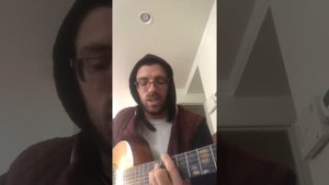 Максим «знаешь-ли ты» кавер
