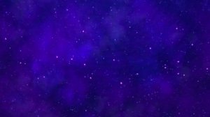 Теория большого взрыва для верующих на пальцах