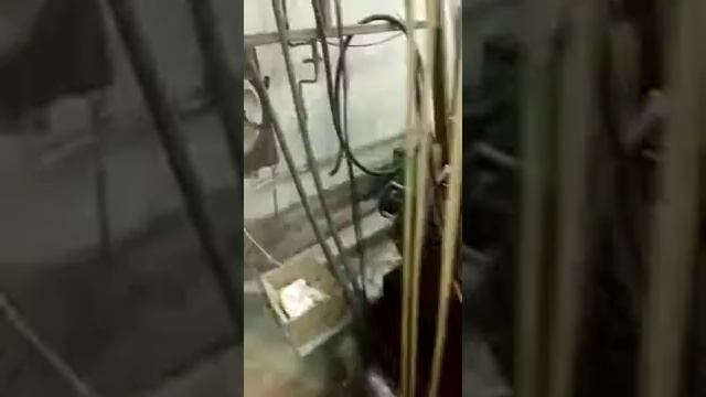 Контрактный Двигатель TOYOTA COROLLA AE104 1998 4A-FE (M422978) ZM1430 4WD ТРАМБЛЕР смотреть онлайн