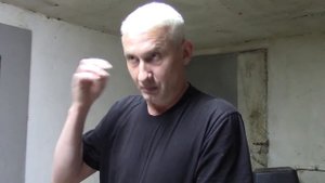 Основы работы на строгальном станке