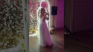 без 5 минут жена 🥰🥰🥰доченька 💞