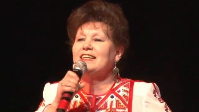 Юрату тĕнчи Кĕвви Анатолий Печниковăн Сăвви Раиса Сарпин смотреть онлайн