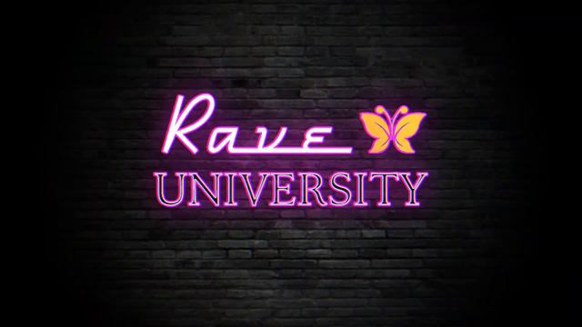 Here With Me vs Drop It Low - Peekaboo (WIDEMINDZ Mashup) смотреть онлайн