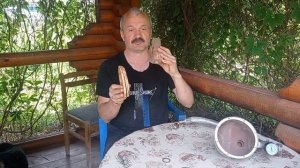 Насос Wilo не качает давление воды свыше 2 атмосфер.