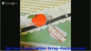 Scrapbooking Tools Scrapbooking To Preserve Your Precious Memories Scrapbooking Tools