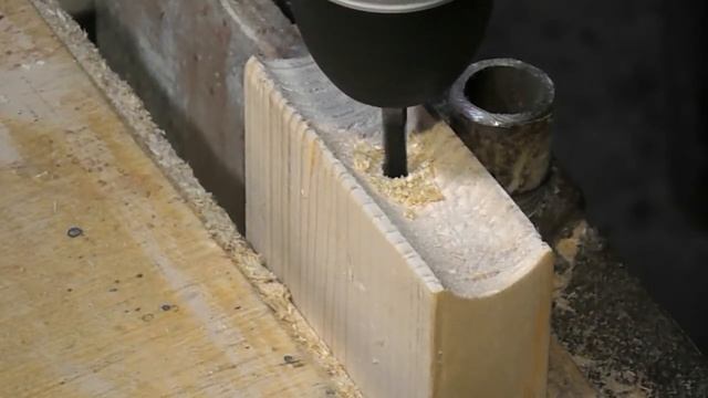 Шлифовальный брусок своими руками смотреть онлайн