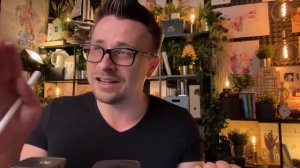 Эти продукты СНИЖАЮТ ХОЛЕСТЕРИН! Атеросклероз, тромбы, здоровье сердце, инсульты и инфаркты!