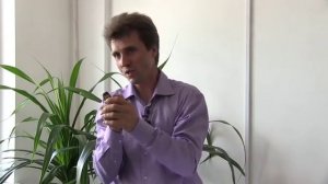 42.Самые Важные Знания Тема № 42 «Откровение о святилище из книги Откровение».mp4