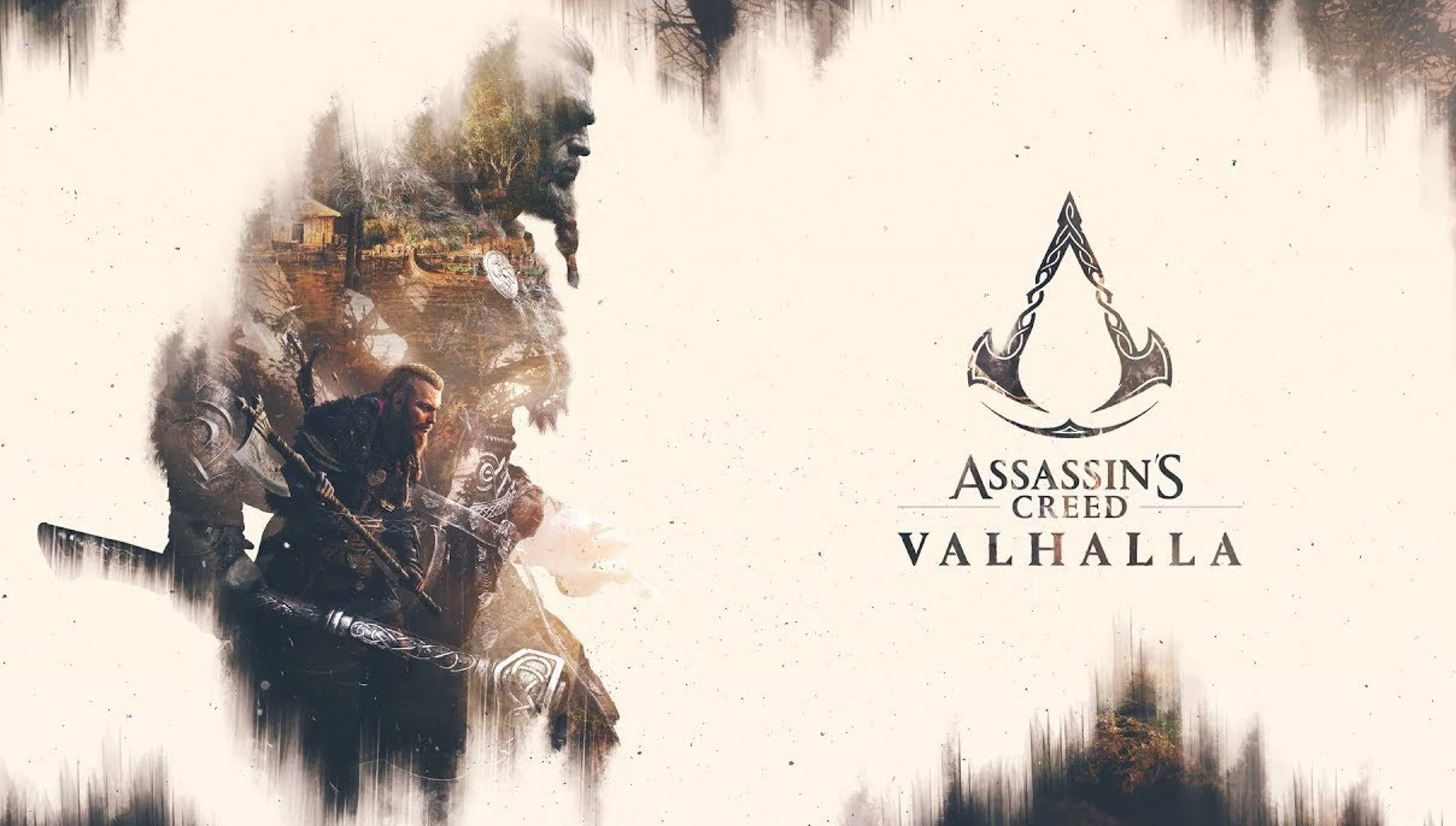 Версии ассасин крид вальгалла. Река Берба Assassins Creed Valhalla. Assassin s Creed Вальгалла. Ассасин Крид Вальхаллы. Fccfcby RHB dfkmufkf.