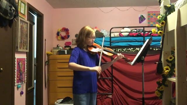 Schradieck смотреть онлайн