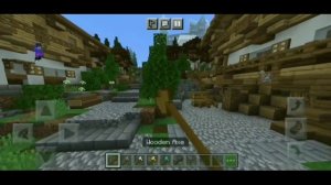 3D Tools & Items || Minecraft Texture Pack || [MCPE] 1.17+