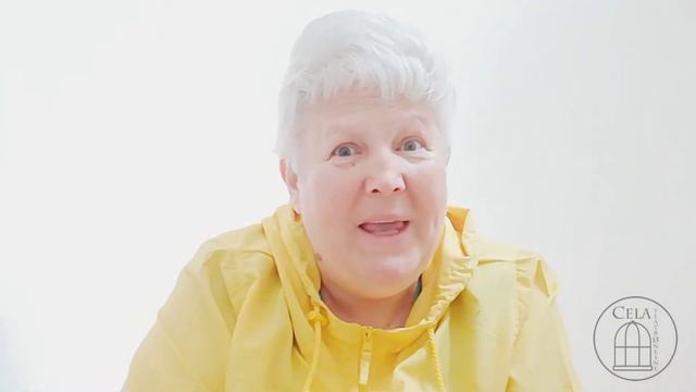 АЛЕКСАНДР ПУШКИН. НА АРАКЧЕЕВА.