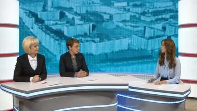 Главная тема недели смотреть онлайн