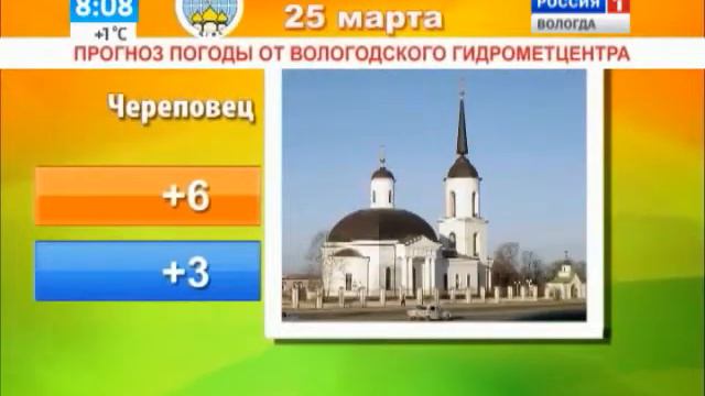 Гидрометцентр вологда прогноз на 3. Гидрометцентр вологда прогноз на 3