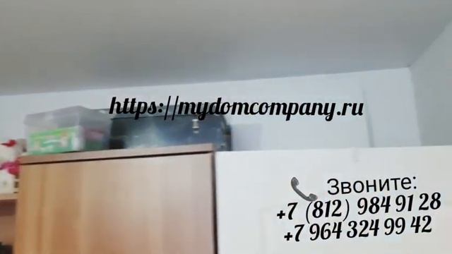 Сатиновый потолок в гостинной смотреть онлайн