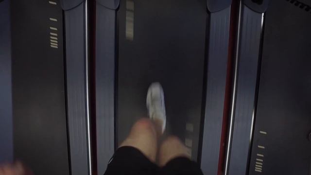 Welcome to Reflections! смотреть онлайн