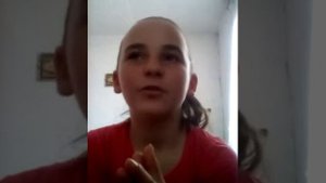 Как легко подружиться с мальчиком или с девочкой