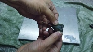 Бизнес в гараже.  Делаем своими руками. Своë производство.