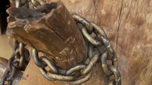 Студвесна 2011 Тюменский кукольный театр смотреть онлайн