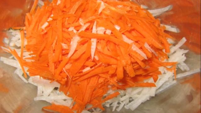 Кимчи - традиционной рецепт приготовления на собственной кухне