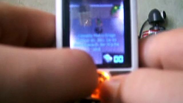 Metal Gear Solid 3D on Sony ericsson ... java file смотреть онлайн