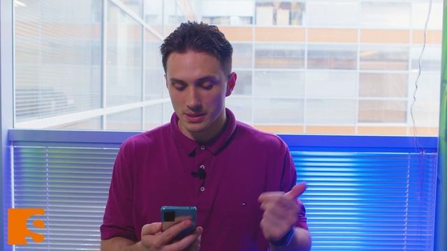 Redmi Note 11 Pro / Тот самый ТОП за свои деньги? смотреть онлайн