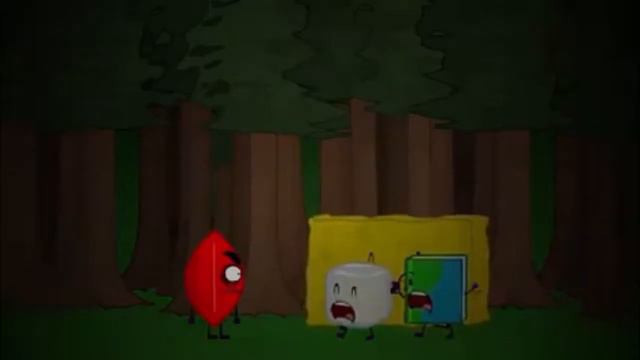 ice cube spongy and book sing story of undertale смотреть онлайн