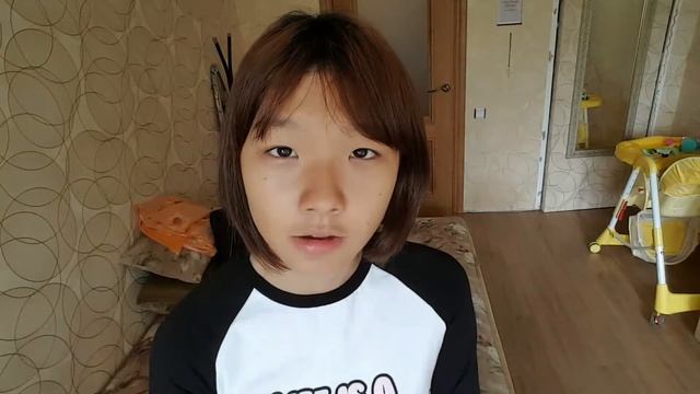 TAG: 69 вопросов о k-pop| 69 questions about k-pop[2] смотреть онлайн