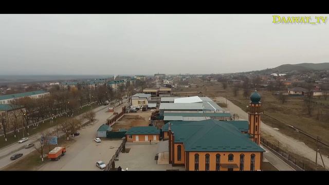 КОРАН - ВЕЛИКОЕ ЧУДО ДАРОВАННОЕ АЛЛАХ1ОМ смотреть онлайн