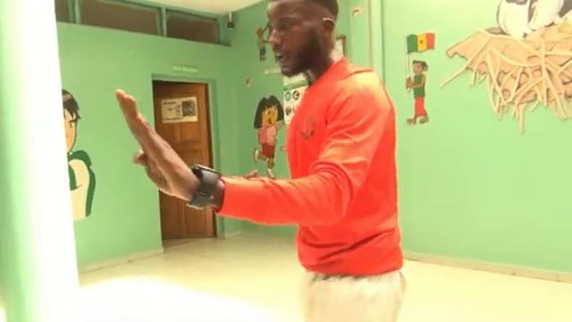 SENSEI 2 смотреть онлайн