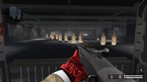 Вавуча-Остановите, Вите надо выйти (Cover)