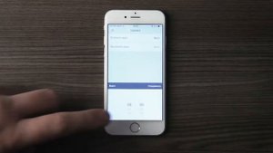 Умная розетка REDMOND SkyPlug 100S обзор как управлять через приложение Ready for Sky