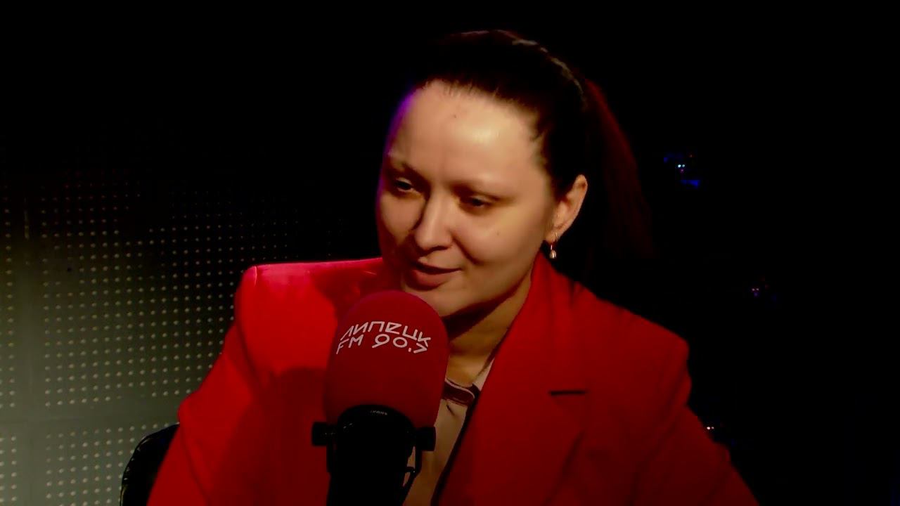 "Финансовая грамотность от А до Я". ESG❓Что это за система и зачем она бизнесу? И.Граб, Е.Уваров