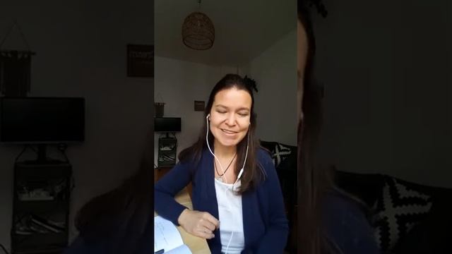 Зачем ставить цели и надо ли их достигать