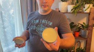 Обзор Reuzel Extreme Hold Matte Pomade
