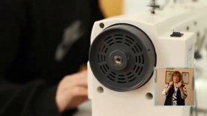 29.02.04 Конструирование, моделирование и технология швейных изделий