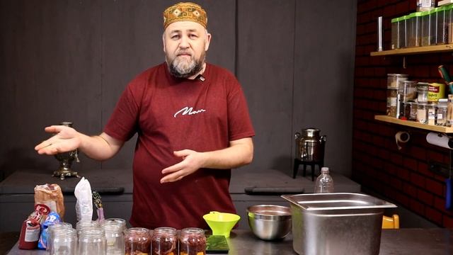 мясные КОНСЕРВЫ для СОБАК в автоклаве каша с мясом для животных в автоклаве смотреть онлайн