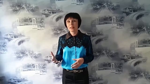 Красота уходит с годами !! Как приостановить процесс? смотреть онлайн