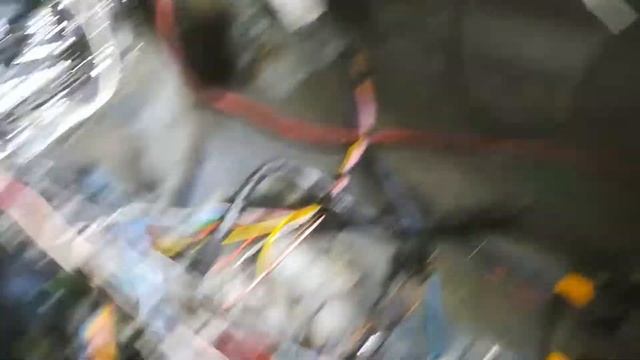 Будни автоэлектрика смотреть онлайн