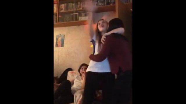 В моей тусе нет мышей смотреть онлайн