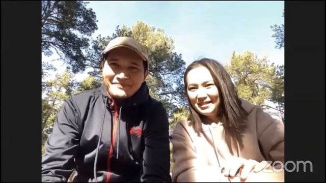 Семья Кошкенбаевых из Казахстана, история на WES в окт 2020 смотреть онлайн